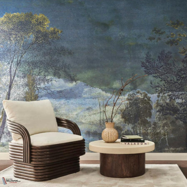 Orizonte behang-Omexco by Arte-Selected-Wallpapers-Interiors