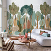 Orme Custom-Casamance-wallpaper-Selected Wallpapers