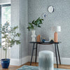 Ornamental Grasses wallpaper-1838 wallcoverings-Selected Wallpapers & Interiors