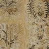Ornement wallpaper-Arte-Cloth-Meter (M1)-Selected Wallpapers-Interiors