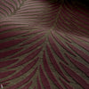 Ornementa behang-Casamance-Selected-Wallpapers-Interiors