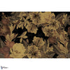 Orointenso-INSTABILELAB-behang-Selected Wallpapers