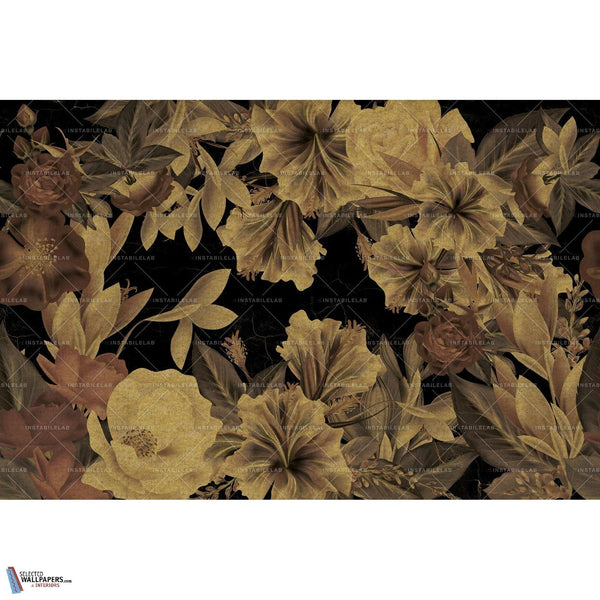Orointenso-INSTABILELAB-behang-Selected Wallpapers