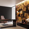 Orointenso-INSTABILELAB-behang-Selected Wallpapers