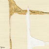 Orphee behang-Elitis-01-Rol-Selected-Wallpapers-Interiors
