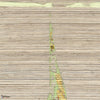 Orphee behang-Elitis-02-Rol-Selected-Wallpapers-Interiors