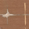 Orphee behang-Elitis-55-Rol-Selected-Wallpapers-Interiors