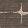 Orphee behang-Elitis-80-Rol-Selected-Wallpapers-Interiors