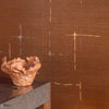 Orphee behang-Elitis-Selected-Wallpapers-Interiors