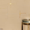 Orphee behang-Elitis-Selected-Wallpapers-Interiors