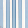 Orsin behang-Romo-Boathouse Blue-Rol-Selected Wallpapers-Interiors