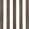 Orsin behang-Romo-Chia-Rol-Selected Wallpapers-Interiors