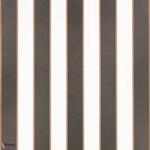 Orsin behang-Romo-Chia-Rol-Selected Wallpapers-Interiors