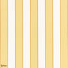 Orsin behang-Romo-Hay-Rol-Selected Wallpapers-Interiors