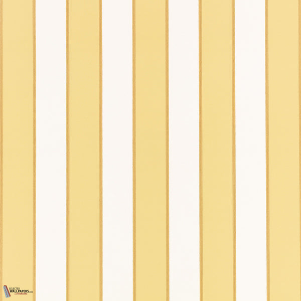 Orsin behang-Romo-Hay-Rol-Selected Wallpapers-Interiors
