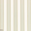 Orsin wallpaper-Romo-Moonstone-Roll-Selected Wallpapers-Interiors
