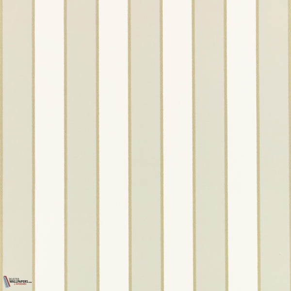 Orsin wallpaper-Romo-Moonstone-Roll-Selected Wallpapers-Interiors