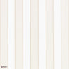 Orsin wallpaper-Romo-Oat-Roll-Selected Wallpapers-Interiors