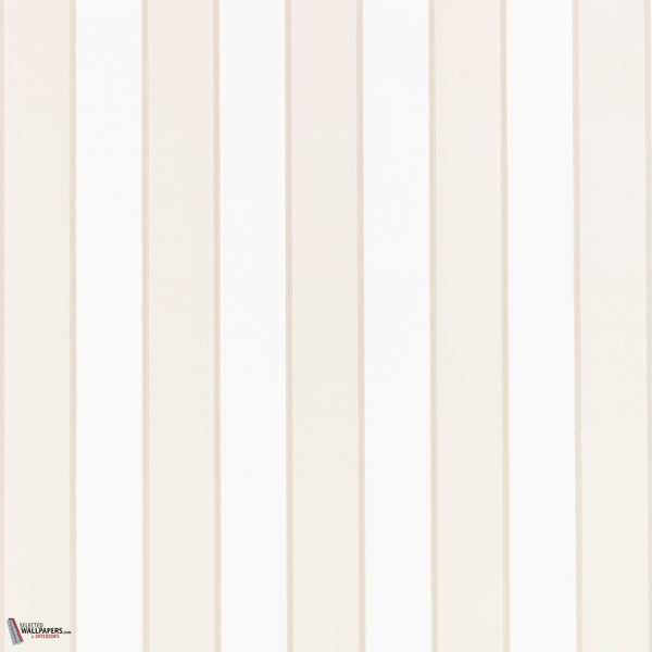 Orsin behang-Romo-Oat-Rol-Selected Wallpapers-Interiors