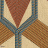 36