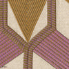 53