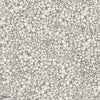 Ortensia-behang-Cole & Son-Black & White-Rol-123/9043-Selected Wallpapers