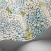 Ortensia-behang-Cole & Son-Selected Wallpapers
