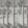 Oscar Tapete-Wall & Deco-01-d.ecodura Texture-M2-Selected Wallpapers-Interiors