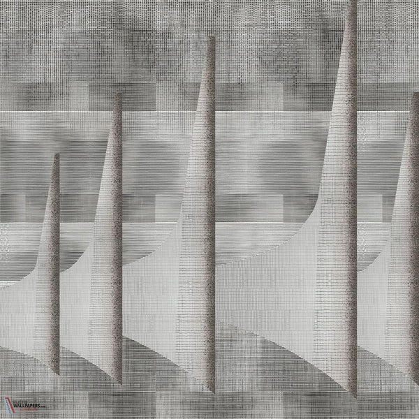 Oscar Tapete-Wall & Deco-01-d.ecodura Texture-M2-Selected Wallpapers-Interiors