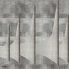 Oscar Tapete-Wall & Deco-02-d.ecodura Texture-M2-Selected Wallpapers-Interiors