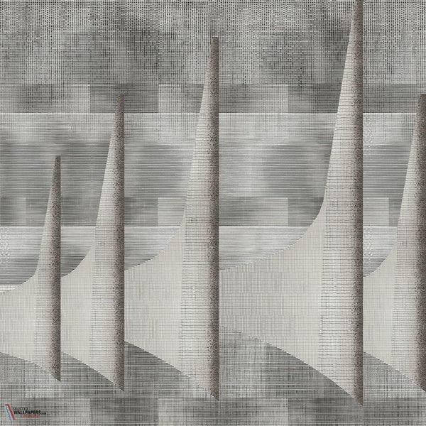 Oscar Tapete-Wall & Deco-02-d.ecodura Texture-M2-Selected Wallpapers-Interiors
