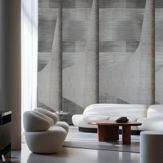 Wall & Deco d.ecodura Texture