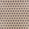 Otillo wallpaper-Romo-Anthracite-Roll-Selected Wallpapers-Interiors