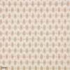 Otillo wallpaper-Romo-Beech-Roll-Selected Wallpapers-Interiors