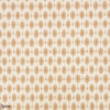 Otillo wallpaper-Romo-Tawny-Roll-Selected Wallpapers-Interiors