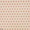 Otillo wallpaper-Romo-Tuscan Pink-Roll-Selected Wallpapers-Interiors
