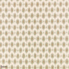 Otillo wallpaper-Romo-Watermint-Roll-Selected Wallpapers-Interiors