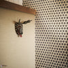 Otillo wallpaper-Romo-Selected Wallpapers-Interiors