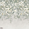 Ottavia Mural behang-Romo-Lichen-Rol-Selected-Wallpapers-Interiors