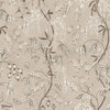 Ottilia behang-Sandberg-Sand-Mattic-M2-Selected Wallpapers-Interiors