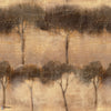 Ourika Trees behang-Coordonne-Sienna-Rol-Selected-Wallpapers-Interiors