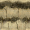 Ourika Trees behang-Coordonne-Pistacho-Rol-Selected-Wallpapers-Interiors