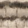 Ourika Trees behang-Coordonne-Stone-Rol-Selected-Wallpapers-Interiors