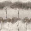 Ourika Trees behang-Coordonne-Grey-Rol-Selected-Wallpapers-Interiors