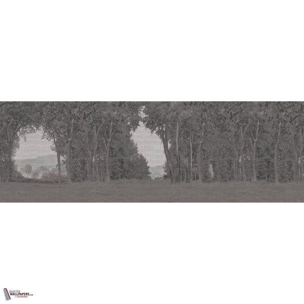 OUVERTURE GLXV492 Combined Design