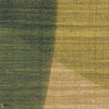 Ova prima wallpaper-Elitis-01-Set-Selected Wallpapers-Interiors