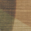 Ova prima wallpaper-Elitis-02-Set-Selected Wallpapers-Interiors