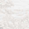 Over the Hills and far away-LondonArt-wallpaper-2-RAW-S120-Selected-Wallpapers-Interiors