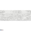 Over the Hills and far away-LondonArt-Tapete-Selected-Wallpapers-Interiors