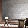 Over the Hills and far away-LondonArt-wallpaper-Selected-Wallpapers-Interiors